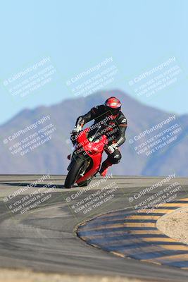 media/Jan-13-2025-Ducati Revs (Mon) [[8d64cb47d9]]/4-C Group/Session 4 (Turn 12)/